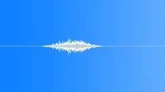 Spirit 1 Sound Effect