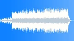 Spirit of Achievement Stock Music
