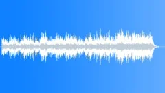 Spirit of the Age - Instrumental/Folk/Acoustic Stock Music