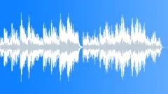 Spirit of the Age/Amazing Grace - Folk/Hymn/AcousticStock Music