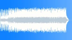 The Spirit of Christmas (ver1)Stock Music