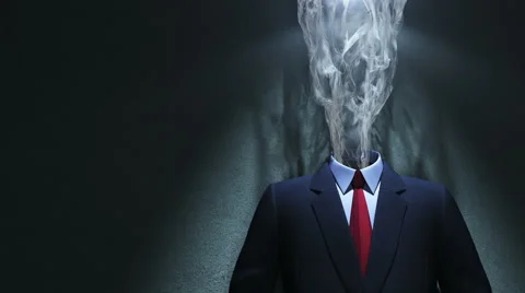 Spirit of creativity Stock Footage 45287653