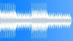Spirit - DRAMA ROMANCE LOVE DREAMY (short version) Stock Music
