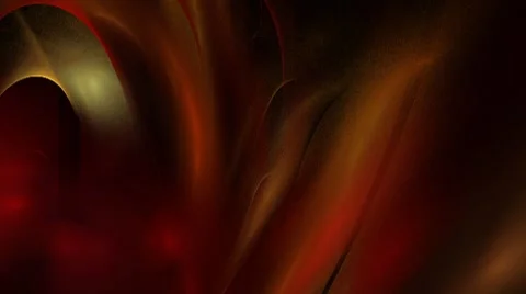 Spirit Stock Footage 8685792