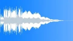 Spirit of Friendship: exultant, lofty, inspirational, motivational (0:10) Stock Music
