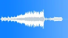 The Spirit of the Great Tree (60-secs End Part No Choir) Stock Music