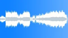 Spirit Of The Holidays Stock Music