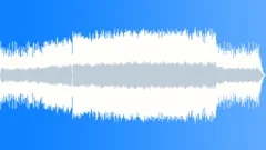 Spirit Of HopeStock Music