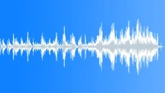 Spirit of Las Corsos (Soothing, Meditative Acoustic Guitar)Stock Music