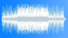 Spirit Stock Music