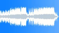 Spirit Stock Music