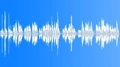 Spirit Stock Music
