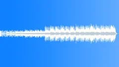 Spirit of the night Stock Music