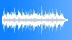 Spirit of the Outback 2 Stock Music