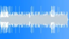 The Spirit of OutrageStock Music
