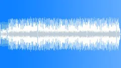 Spirit of the Ride Stock Music
