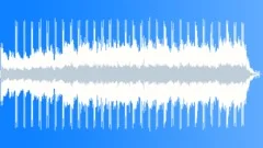 Spirit Rising Stock Music
