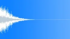 Spirit of the spitting cobraSound Effect