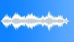 Spirit VoicesSound Effect