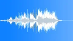 Spirit VoicesSound Effect