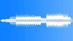 Spirited HideoutStock Music