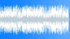 Spirited Swing Stock Music