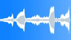 SpiritologyStock Music