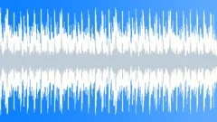 Spirits of madness ( Loop 8 bars - B)Stock Music