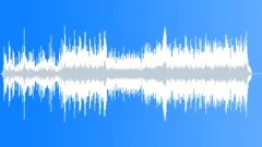 Spiritu VitamStock Music