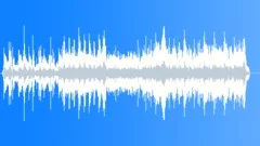 Spiritu Vitam (No Choir)Stock Music