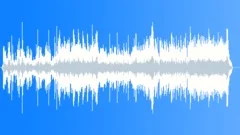 Spiritu Vitam (No Rock Drums)Stock Music