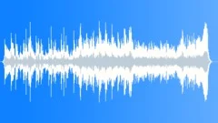Spiritu Vitam (No Rock Part)Stock Music