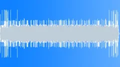 Spiritual Awakening Stock Music