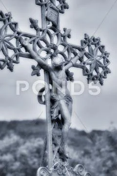 Spiritual background Stock Photos