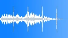 Spiritual Chapel (1 minute edit) Stock Music