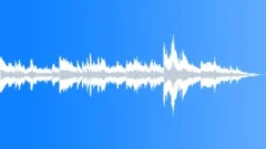 Spiritual Intro Stock Music