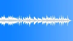 Spiritual MomentStock Music