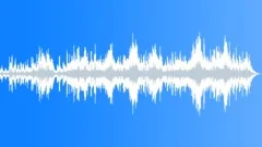 Spiritualism Stock Music