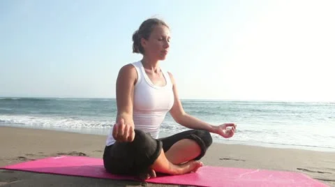 Spirituality Video stock 12404546