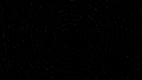 Spirograph spd zoom cnt clr hue Vidéo 322560803
