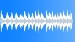 Spiroid Stock Music
