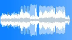 Spirt Motion full track Stock Music
