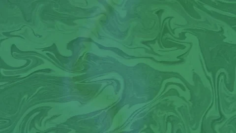 Spirulina, algae, 4K, slow motion Stock Footage 145261809