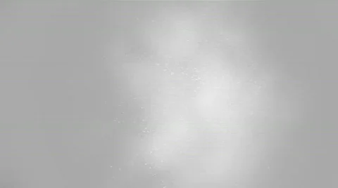 Spit Stock Footage 513985