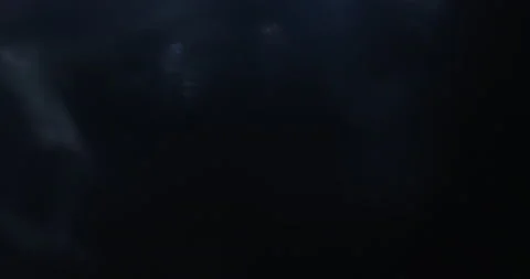 Spiteful Light Leaks Transition Overlay 60fps Stock Footage 169834400