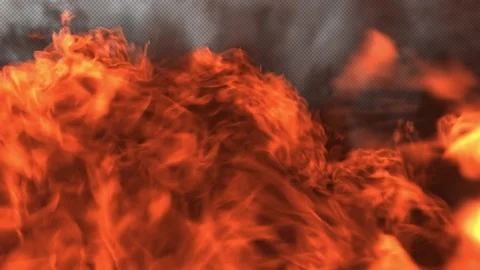 Spitfire with Alpha channel Видео 158733934