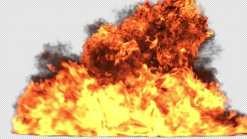 Spitfire with Alpha channel Видео 158903500