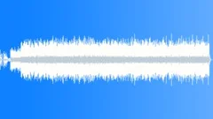 Spitfire Stock Music