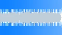 Spitfire Seduction No Vocal Mix Stock Music