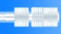 Spitting & Breaking Stock Music